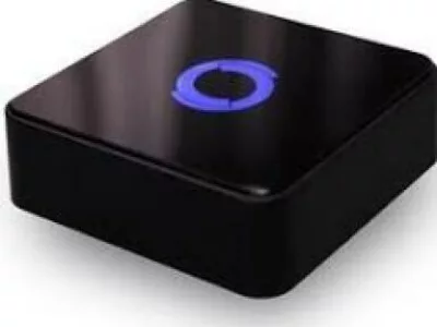 Automate ARC Pulse WiFi Hub